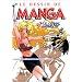 Le Dessin de Manga, tome 2 : Le Corps humain