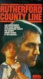 Review Universal Home Video  / Rutherford County Line