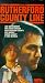 Rutherford County Line [VHS]