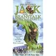 Jack and the Beanstalk - The Real Story [VHS] by 