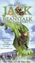 Jack and the Beanstalk - The Real Story [VHS]