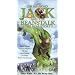 Jack and the Beanstalk - The Real Story [VHS]
