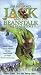 VHS : Jack and the Beanstalk - The Real Story