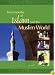 Encyclopedia of Islam & the Muslim World