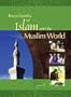 Encyclopedia of Islam & the Muslim World