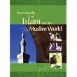 Encyclopedia of Islam & the Muslim World ~ Richard C. Martin