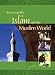 Encyclopedia of Islam & the Muslim World by  ISBN 0028656032
