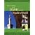 Encyclopedia of Islam & the Muslim World