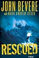 Rescued