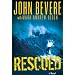Rescued: A Novel