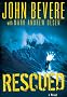 Rescued: A Novel