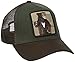 Goorin Bros. Men's One Size Lone Star Baseball