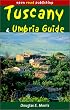 Tuscany & Umbria Guide (Open Road's Tuscany & Umbria Guide)