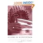 Records of Dispossession: Palestinian Refugee Property and the Arab-Israeli Conflict (Institute for Palestine Studies Series)