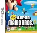 New Super Mario Bros.