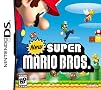New Super Mario Bros. New Super Mario Bros.