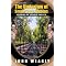 Big Crimes in Small Packages:  Great Crime Short Stories