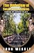 The Undertow of Small Town Dreams:  Stories of Currie Valley