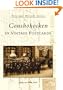 Conshohocken  in  Vintage  Postcards   (PA)  (Postcard  History  Series)