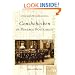 Conshohocken  in  Vintage  Postcards   (PA)  (Postcard  History  Series)
