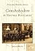 Book Conshohocken  in  Vintage  Postcards   (PA)  (Postcard  History  Series)