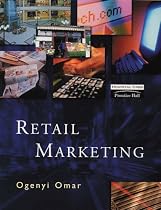 Retail Marketing
