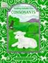 Teaching Christian Kids Consonants