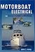 Search : The Motorboat Electrical and Electronics Manual