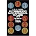 Entertaining Mathematical Teasers and How to Solve Them (Dover Recreational Math)