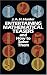 Book Entertaining Mathematical Teasers and How to Solve Them (Dover Books on Mathematical and World Recreations)