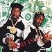 Paid in Full  4th & Broadway