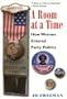 A Room at a Time: How Women Entered Party Politics