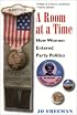A Room at a Time: How Women Entered Party Politics