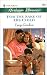 Book For The Sake Of His Child (Harlequin Romance)