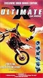Ultimate X: Movie