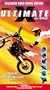 Ultimate X: Movie [VHS]