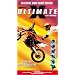 Ultimate X: Movie [VHS]