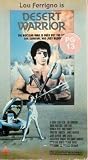 Desert Warrior (1988)