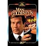 The Man With The Golden Gun (Special Edition)