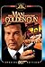 The Man With The Golden Gun (Special Edition)