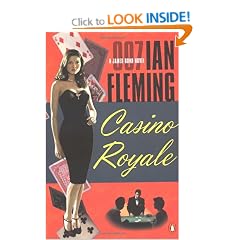 Casino Royale