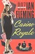 Casino Royale (James Bond Novels)