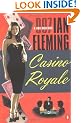 Casino Royale