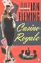 Casino Royale