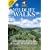 Wildlife Walks: Great Days Out at Over 500 of the UK's Top Nature Reserves