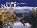 Saving Maine