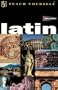Teach Yourself Latin