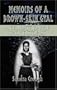 Memoirs of a Brown-Skin Gyal: A Collection of Short Stories