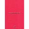 SATC~DVD��CD��BOOK~
