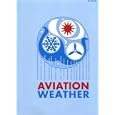 Aviation Weather